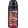 Choco Wild