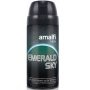 Emerald Sky