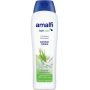 Creme Natural