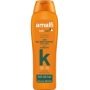 Keratina Anti-Embaraço
