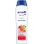 Vitaminas de Fruta