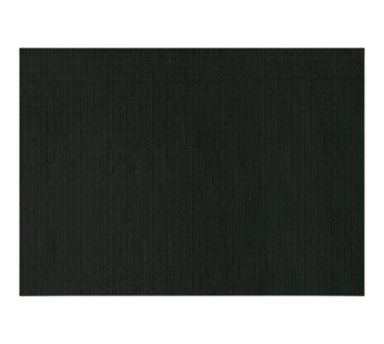 Toalhetes de Mesa 31 x 43cm – Preto – 500 Toalhetes