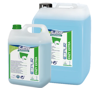 Sutter Enzy Extra 20l