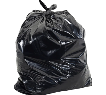 Rolo Saco Lixo 90×130 (7Sacos)