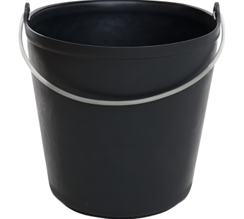 Balde de Construção 10l