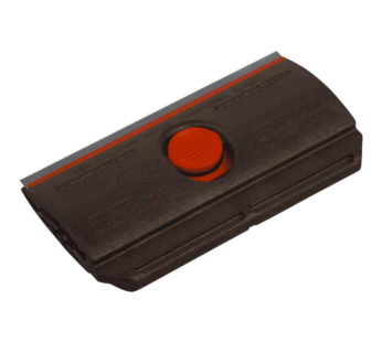 Raspador de Vidros Vileda Evolution