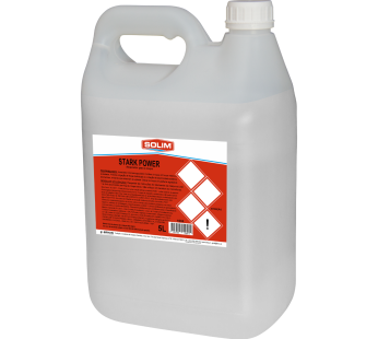 Solim Stark Power 5l