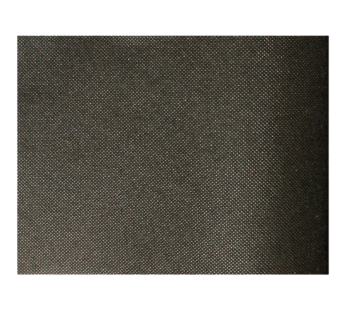 Toalhetes de Mesa “Spunbound” 30 x 40cm – Preto – 200 Toalhetes