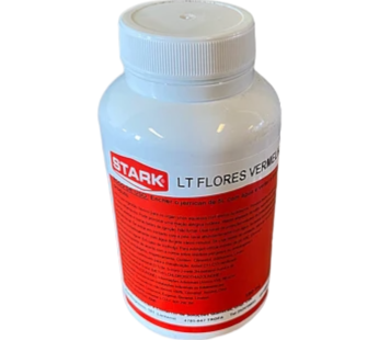Stark LT Flores Vermelhas – 180ML
