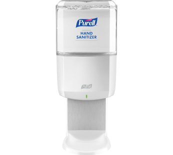 Doseador de Desinfetante Para Mãos PURELL® ES8