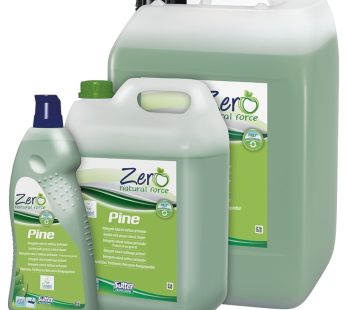 Sutter Pine 20l – Detergente Multiusos Natural