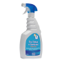 750ml