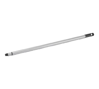 Cabo Telescópico Vileda – 80/140cm