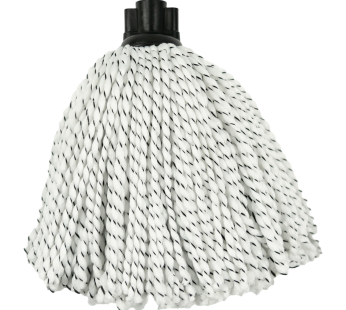 Esfregona Microfibra NET 150g – Pamex