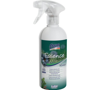 Pom Essence Winter 500ml