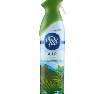 Ambipur Air Japan Tatami 300ml