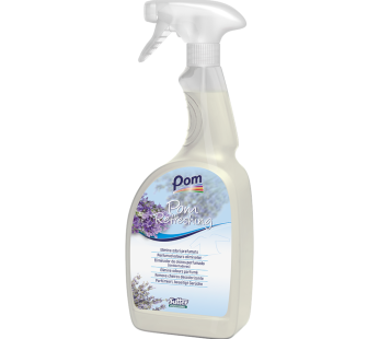 Pom Refreshing 750ml – Desodorizante