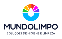 Mundo Limpo
