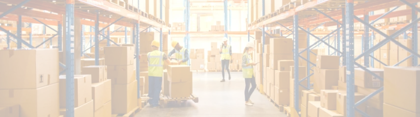 Todo um Mundo de Produtos