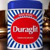 Duraglit
