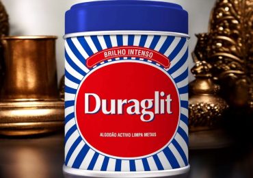 Duraglit