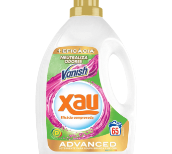 Xau Líquido Neutraliza Odores – 65 Doses