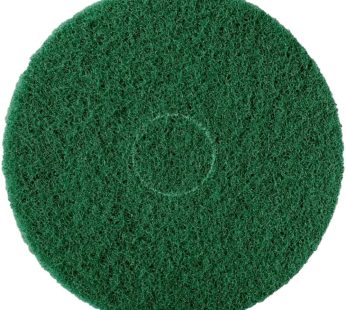 Disco Abrasivo Verde 11″ / 280mm