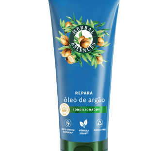 Herbal Essences Condicionador Óleo de Argão 250ml