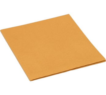 Pano de Vidros Cortado 39x55cm Vileda – Pack de 10